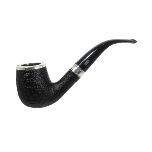 Chacom Baccara Sandblast #43/9mm Chacom Baccara Sandblast #43/9mm