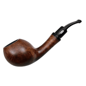 Chacom Anton Eltang Brown Matte/6mm Chacom Anton Eltang Brown Matte/6mm