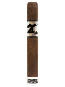 Acid 20 Maduro Toro/6x50 Acid 20 Maduro Toro/6x50