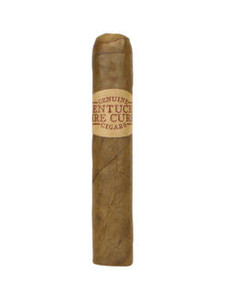 Kentucky Fire Cured Sweets Chunky/4x46 Kentucky Fire Cured Sweets Chunky/4x46