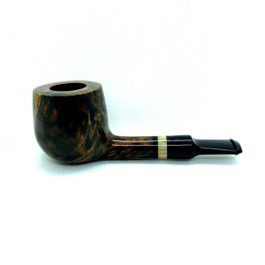 Nording Handmade #11/6mm Nording Handmade #11/6mm