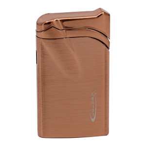 Vector Ultra/03 Copper Satin