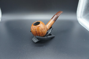 Nording Handmade #13/6mm