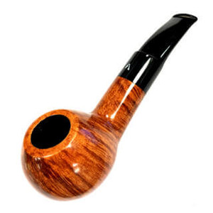Ascorti Italia Smooth Nove/6mm Ascorti Italia Smooth Nove/6mm