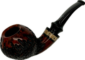 Nording Nose Warmer #1-1/6mm