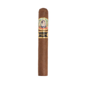 Byron 20th Century Londineses/5.5x54 Byron 20th Century Londineses/5.5x54