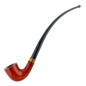 4th Generation Churchwarden Smooth Contrast #863/6mm 4th Generation Churchwarden Smooth Contrast #863/6mm