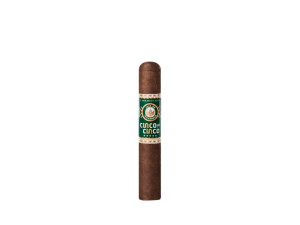 Joya de Nicaragua Cinco De Cinco Robusto Gordo/5.5x54