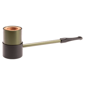 Nording Compass Metal/Army Green Nording Compass Metal/Army Green