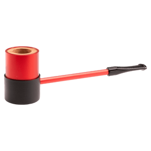Nording Compass Mertal/Matte Red Nording Compass Mertal/Matte Red