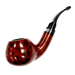 Nording Antler B Smooth/6mm