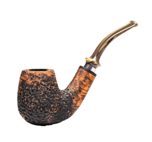 Nording Giant Classic C Rusticated/6mm Nording Giant Classic C Rusticated/6mm