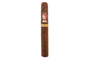 Caldwell Long Live The Queen Queen's Chalice Toro Maduro/6x50 Caldwell Long Live The Queen Queen's Chalice Toro Maduro/6x50