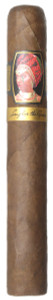 Caldwell Long Live The Queen Queen's Chalice Maduro/6x50
