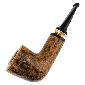 4th Generation Dublin Black Grain Smooth B/6mm 4th Generation Dublin Black Grain Smooth B/6mm