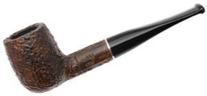 Rossi by Savinelli Sera 8106/6mm