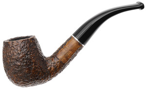 Savinelli Rossi Sera 8601/6mm Savinelli Rossi Sera 8601/6mm