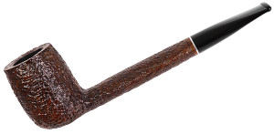 Rossi by Savinelli Sera 8804/6mm