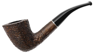 Rossi by Savinelli Sera 8920/6mm