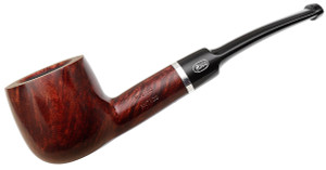 Rossi by Savinelli Rubino Antico 8122/6mm