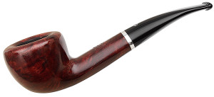 Rossi by Savinelli Rubino Antico 8316/6mm