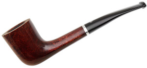 Rossi by Savinelli Rubino Antico 8404/6mm