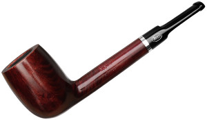 Rossi by Savinelli Rubino Antico 8701/6mm
