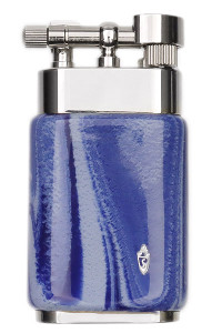 Savinelli Oceano Pipe Lighter Savinelli Oceano Pipe Lighter