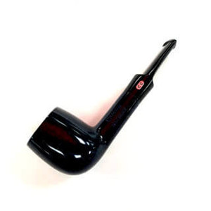 Chacom Reybert Grey #1275/6mm Chacom Reybert Grey #1275/6mm