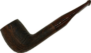 Wessex Sandblast #605/6mm