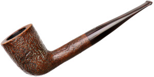 Wessex Sandblast #607/6mm Wessex Sandblast #607/6mm