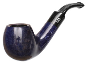 Chacom Reybert Blue #1926/6mm Chacom Reybert Blue #1926/6mm