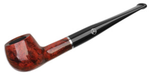 Rattray's Mary Smooth Burgundy 162/9mm Rattray's Mary Smooth Burgundy 162/9mm