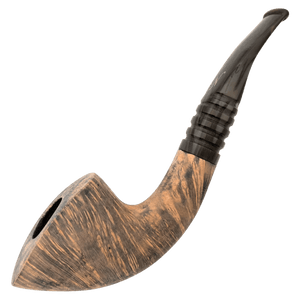 Nording 2015 Hunter Smooth/6mm