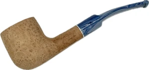Antique Natural Rusticated-4/6mm