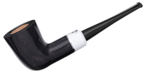 White Elephant Kenya Smooth Grey Dublin/9mm White Elephant Kenya Smooth Grey Dublin/9mm