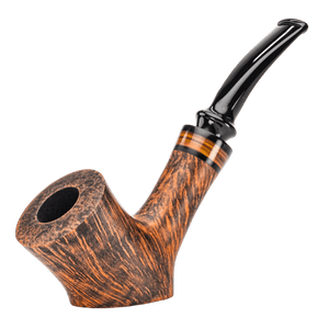 Nording 2022 Hunter Warthog Smooth/6mm