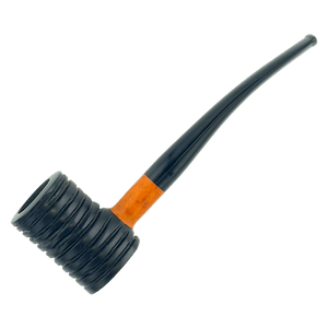 Torino by Ascorti Poker Rusticated/6mm Torino by Ascorti Poker Rusticated/6mm