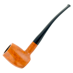 Torino by Ascorti Sitter Natural/6mm Torino by Ascorti Sitter Natural/6mm