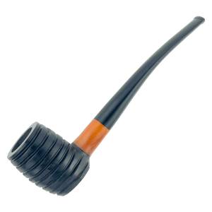Torino by Ascorti Sitter Rusticated/6mm Torino by Ascorti Sitter Rusticated/6mm