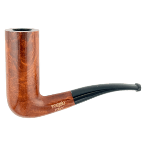 Torino by Ascorti Tower Quarter Bent Bark/6mm Torino by Ascorti Tower Quarter Bent Bark/6mm