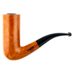 Torino by Ascorti Tower Bent Natural/6mm Torino by Ascorti Tower Bent Natural/6mm