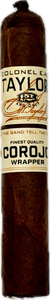 Colonel E.H. Taylor Corojo Robusto/5x50