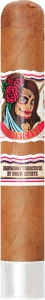 Drew Estate Deadwood Dominicana Robusto/5x50