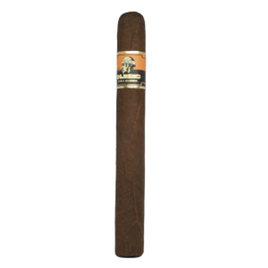 Foundation Olmec Claro Double Corona/7x54 Foundation Olmec Claro Double Corona/7x54