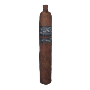 Liga Privada Aniversario Robusto/5x50 Liga Privada Aniversario Robusto/5x50