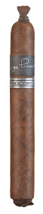 Liga Privada Aniversario Toro/6x52 Liga Privada Aniversario Toro/6x52