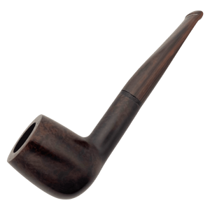 Credo Edgar Dark Smooth #201/9mm Credo Edgar Dark Smooth #201/9mm