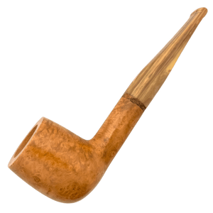 Credo Edgar Light Smooth #301/9mm Credo Edgar Light Smooth #301/9mm