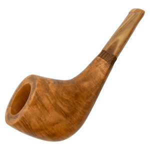 Credo Edward Light Smooth #304/9mm Credo Edward Light Smooth #304/9mm